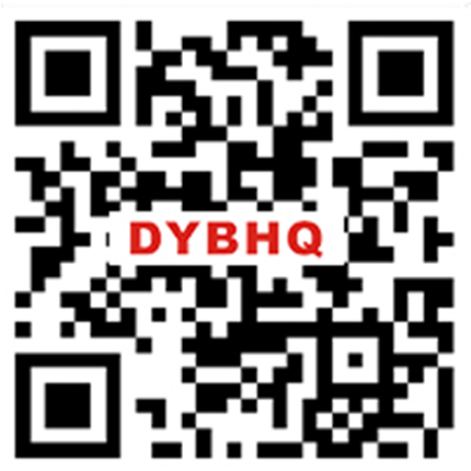 龍樂(lè)電氣有限公司