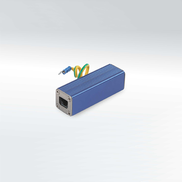 LY1-1140F電涌保護(hù)器（1500V  1140V 系列)